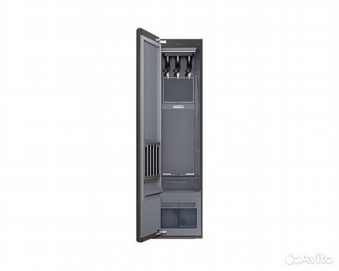 Сушильная машина Samsung DF60A8500EG