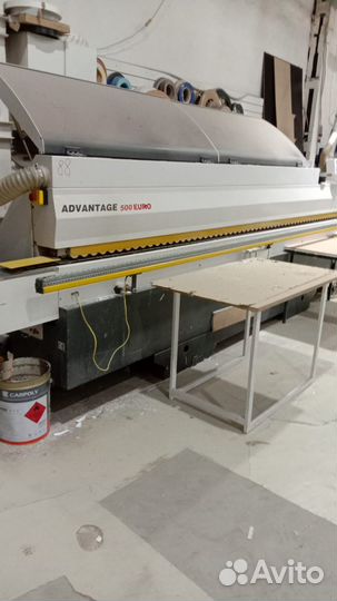 Фрезеровка чпу