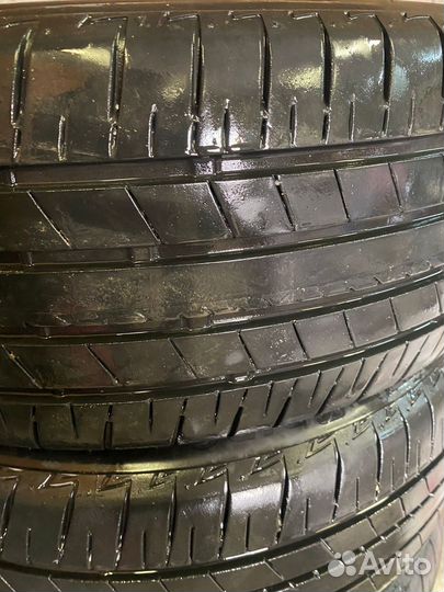 Bridgestone Turanza T005A 225/45 R19 92W