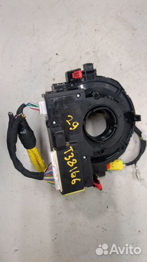 Шлейф руля Toyota RAV 4 2018, 2020