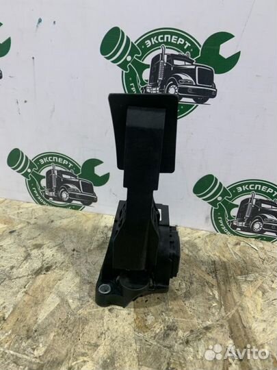 Педаль газа Mercedes Actros