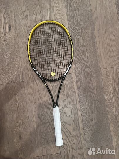 Ракетка для большого тенниса Volki Tour