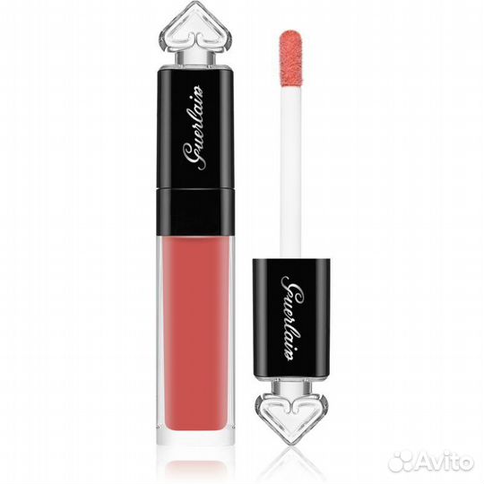Guerlain помада 110,111,112