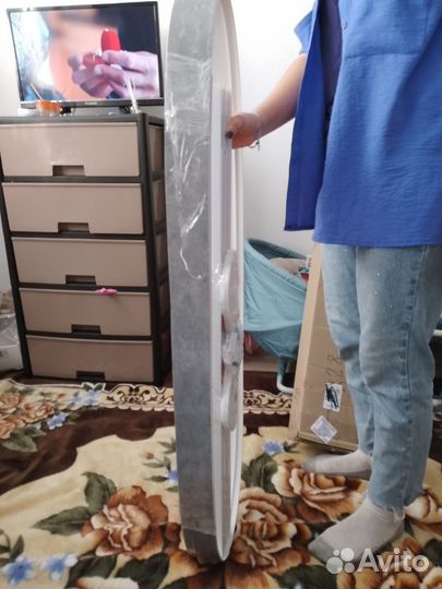 Карнизы для штор