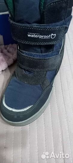 Одежда для мальчика 6-8 лет