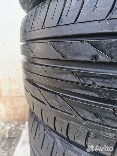Bridgestone Turanza T001 225/45 R17 91Y