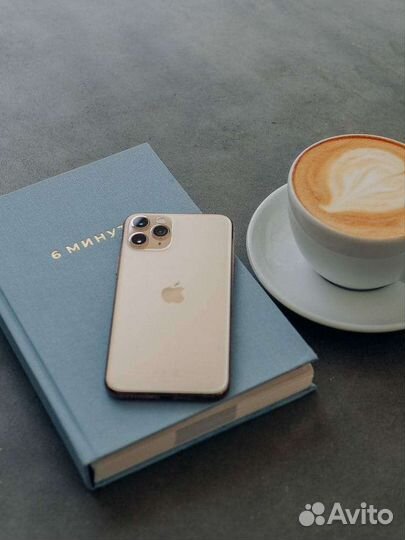 Супервайзер объекта