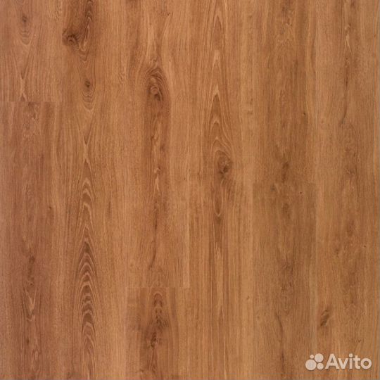 Ламинат Clix Floor Дуб Ассам CXT 052