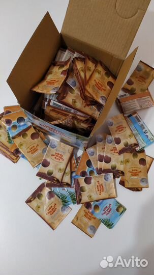 Магнеты из магнита 20 р