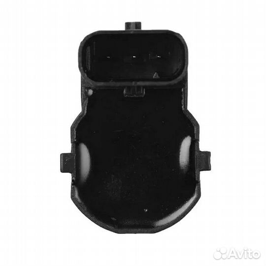 Датчики парковки парктроники BMW