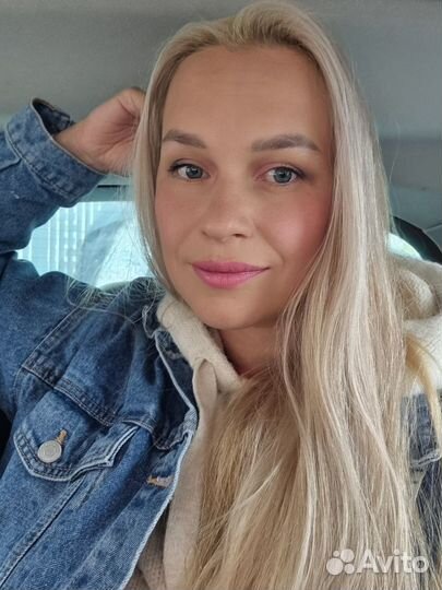 Художник, преподаватель мастер-классов