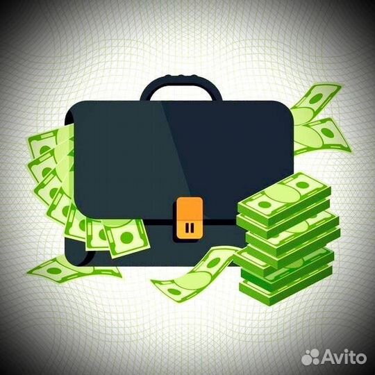 Телеграм каналы. Готовый бизнес под ключ