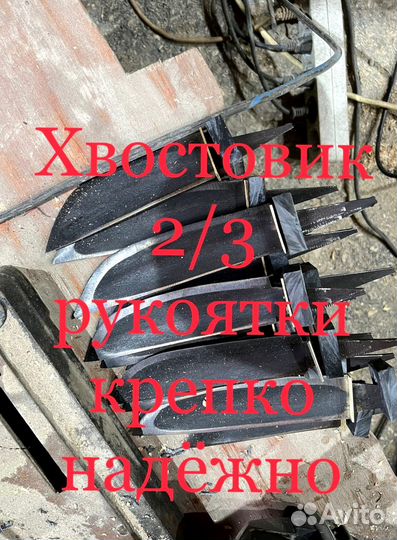 Ножи кованные 110х18ш охоничьи якуты