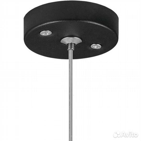 Люстра Lightstar Rullo 