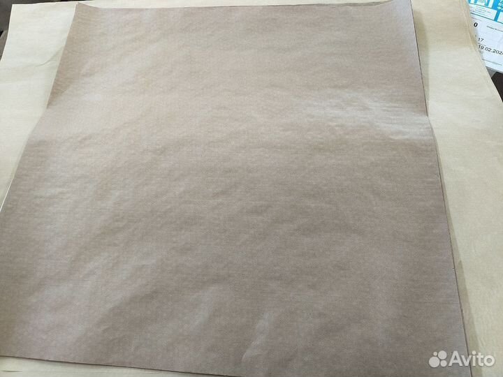 Подпepгaмeнт