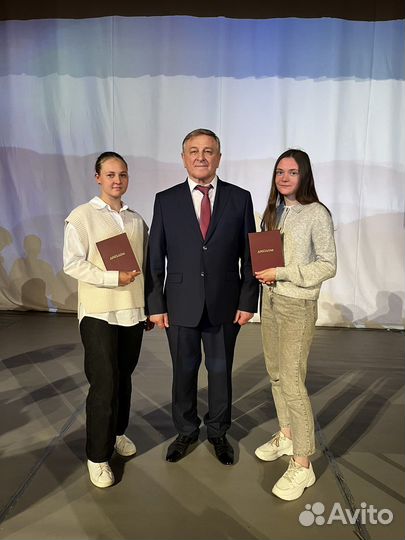 Кинолог с выездом