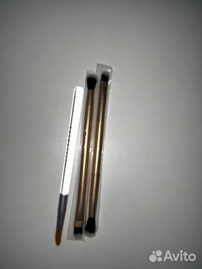 Кисти для макияжа