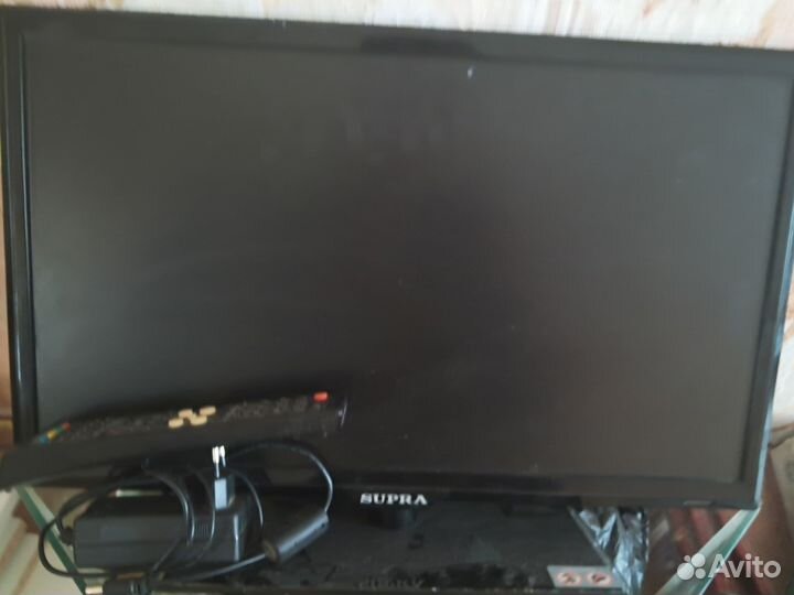 Продам мойку и телевизор