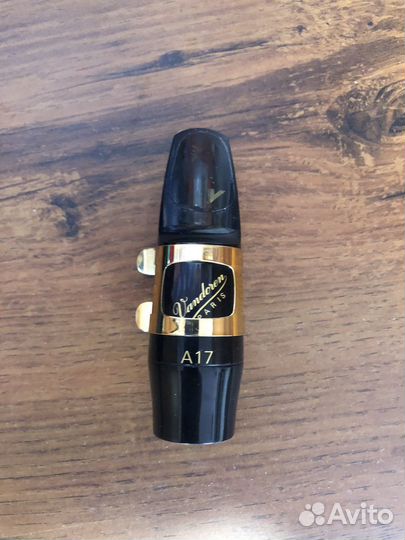 Саксофон yamaha yas 275