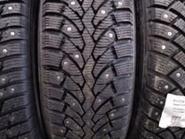 Formula Ice 195/65 R15 91T