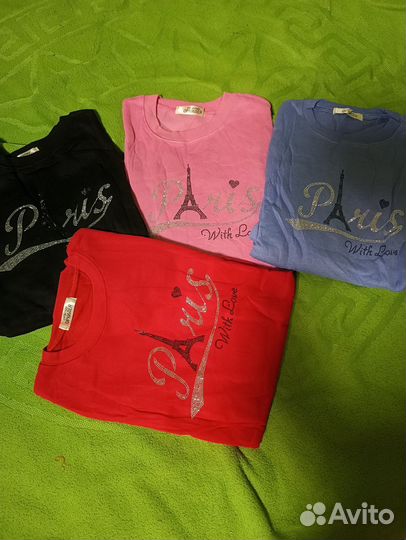 Кофта женская