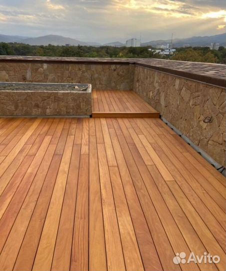 Планкен гарапа PLM-5036