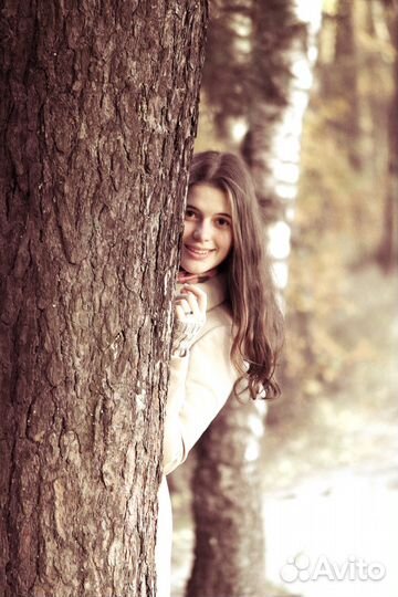 Репетитор, подготовка к огэ и егэ по физике