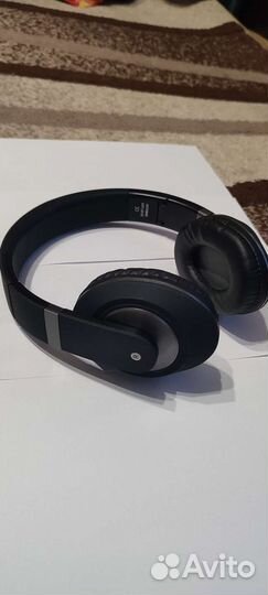 Беспроводные наушники SY-BT1609