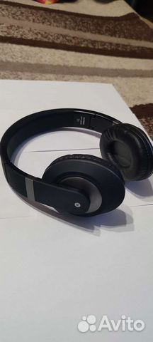 Беспроводные наушники SY-BT1609