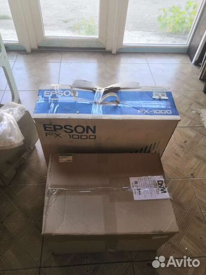 Лабораторные колбы разные