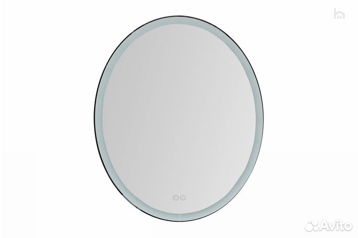 Зеркало 6085 LED Комо New