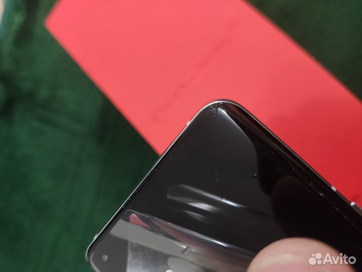 OnePlus 9 Pro 8/256 ванплас 9 про