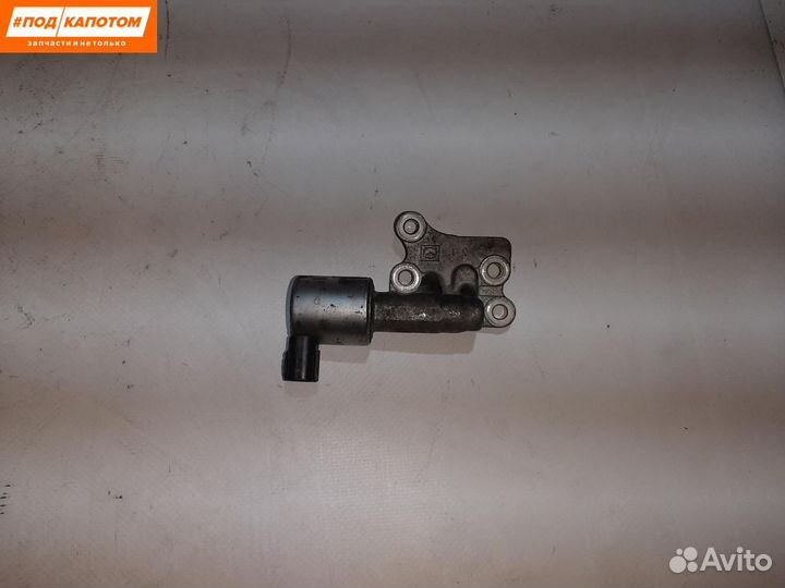 Электромагнитный клапан Mazda CX-5 KE K5T45598