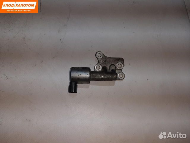 Электромагнитный клапан Mazda CX-5 KE K5T45598