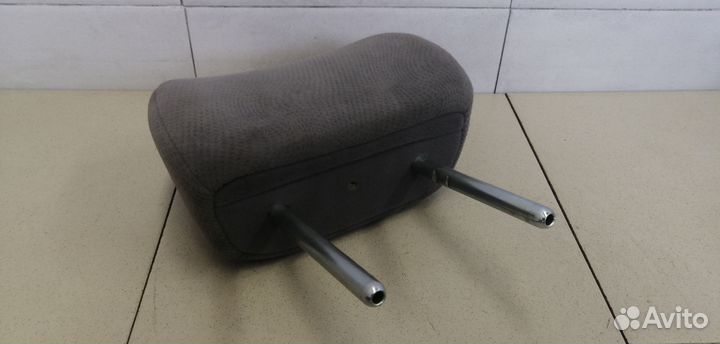 Подголовник Albea 2002-2012