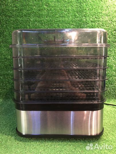 Сушилка Marta MT-FD1887E