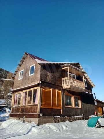 Комната 24 м², 2/2 эт.