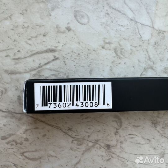 Mac карандаш для губ Lip pencil (oak)