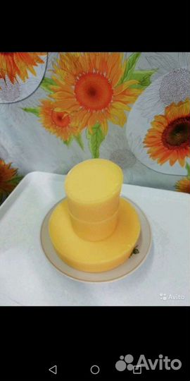 Творог, молоко масло сливочное, топлёное