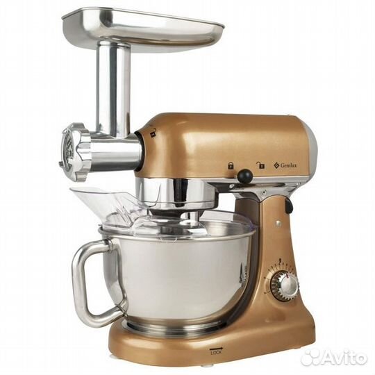 Ремонт электроинструмента