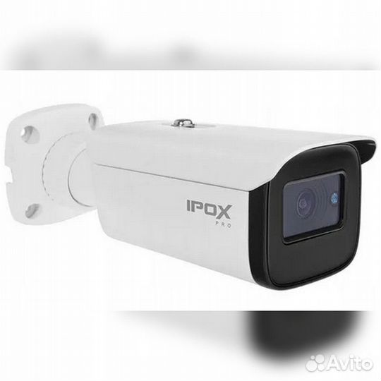 Камеры видеонаблюдения уличные В РАССРОЧКУ