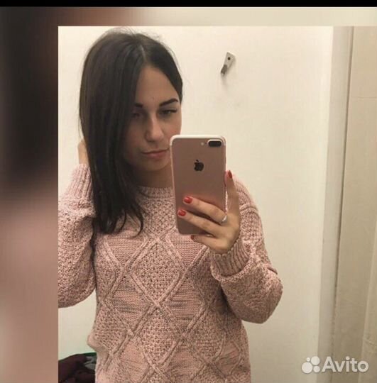 Бизнес план для соцконтракта