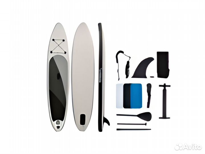 Сап борд JH 320х78