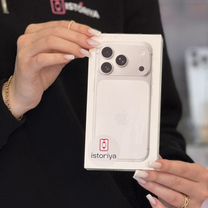 iphone купить уфа