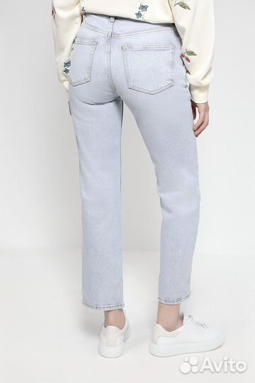 Женские джинсы Scotch&Soda