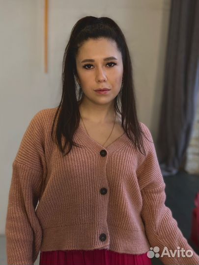 Бухгалтер удаленно