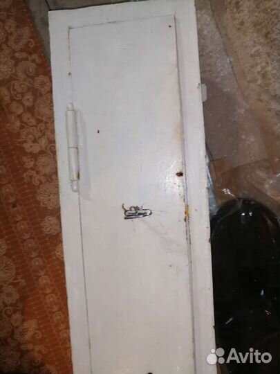 Оружейный сейф для ружья