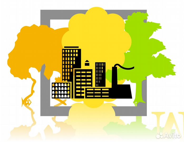 Радиационный контроль