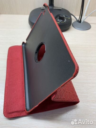 Чехол книжка для планшета Apple iPad mini