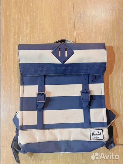 Детский рюкзак Herschel